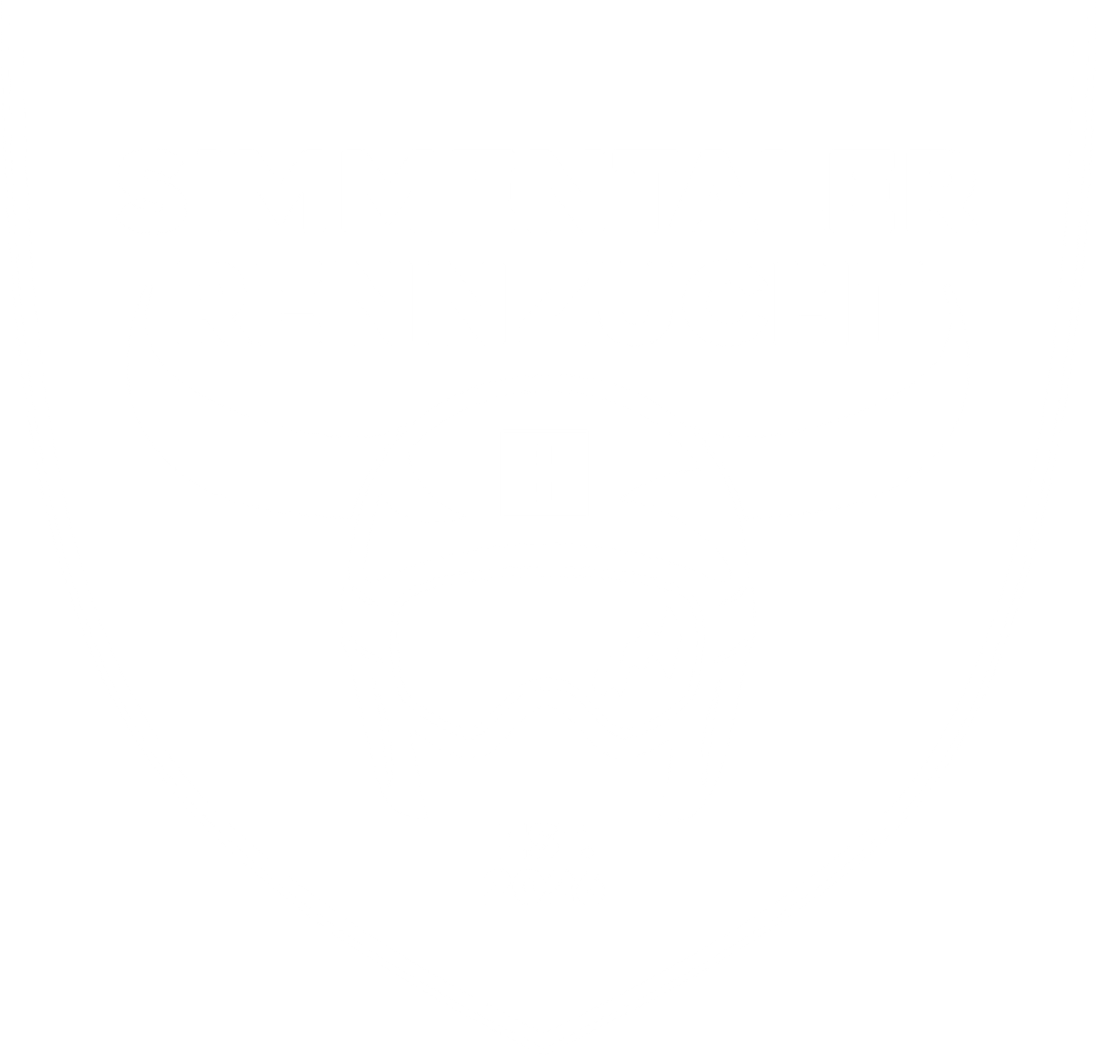 Simmentaler Rennzucht